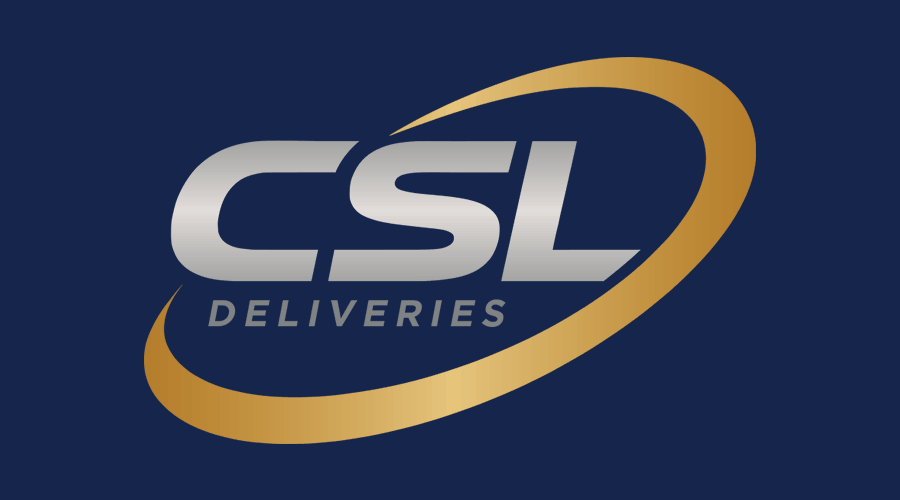 Csl Tracking CSL Deliveries | Elevating Logistics