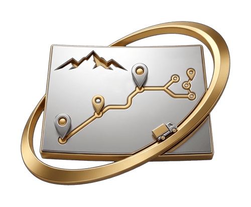 Icon Destinations